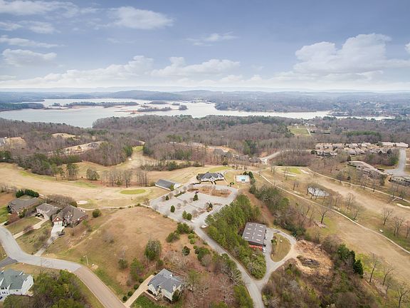 4th image of 7415 Riverridge Dr