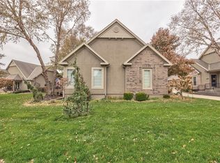 7220 Legler St, Shawnee, KS 66217