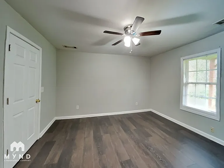 165 Mountain Way — Photo 25