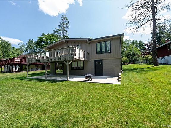 5th image of 7 Donenfeld Drive