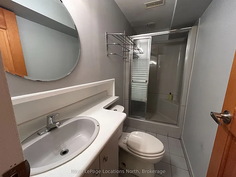 64 Silver Creek Dr — Photo 17