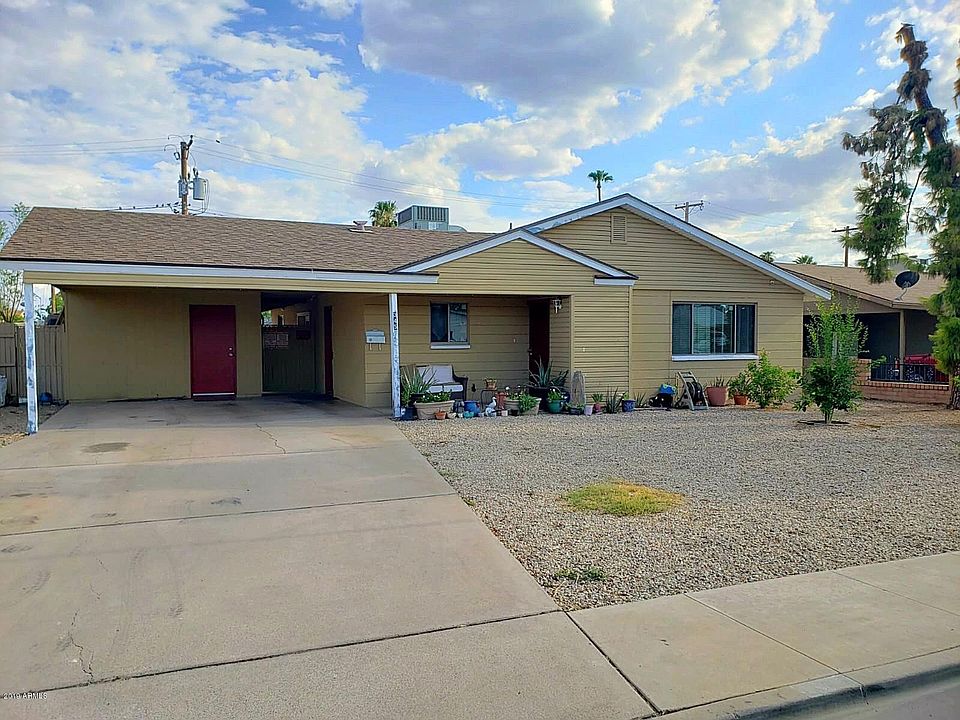 1st image of 345 E 9th Dr