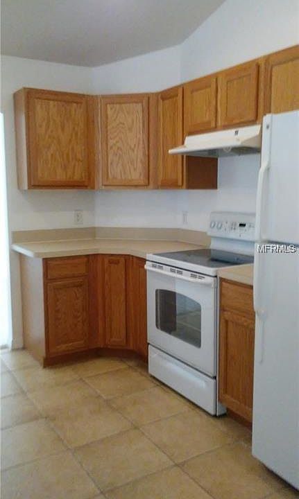 1st image of 1330 Caraboa Ln