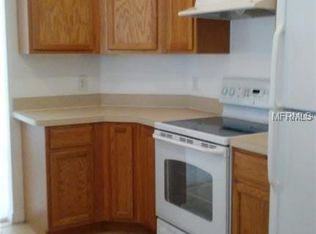 1330 Caraboa Ln, Pt Charlotte, FL 33953