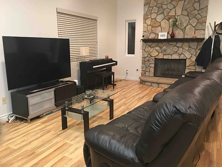 228 Shady Oak Rd — Photo 9