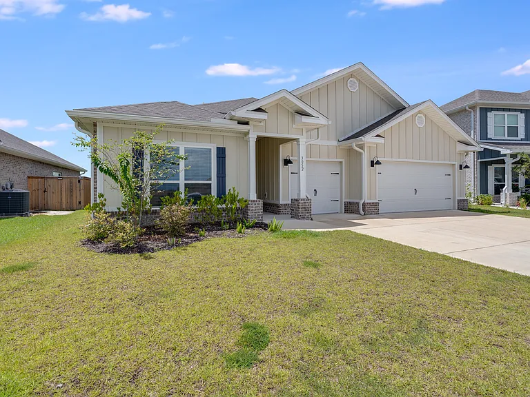 30520 Willie Dr — Photo 39