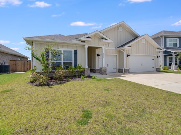 30520 Willie Dr
