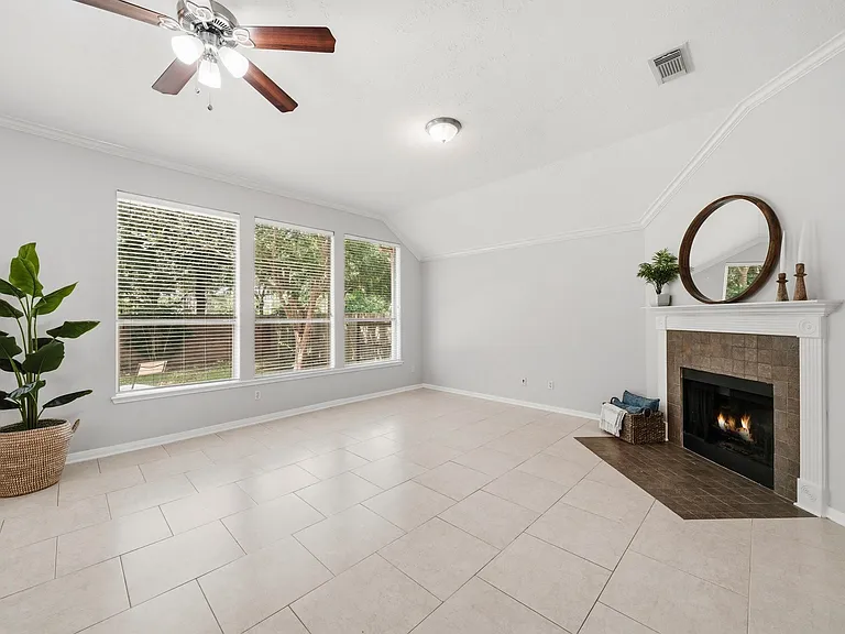 11308 Windy Dawn Dr — Photo 14