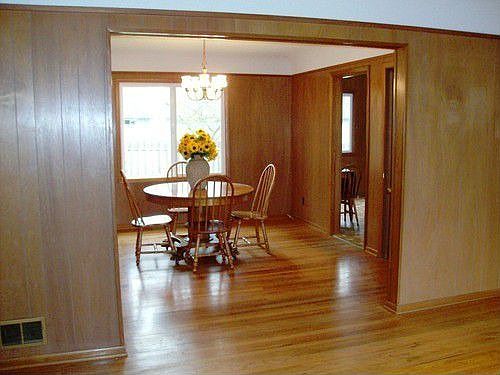 4th image of 4065 SE Angela Way