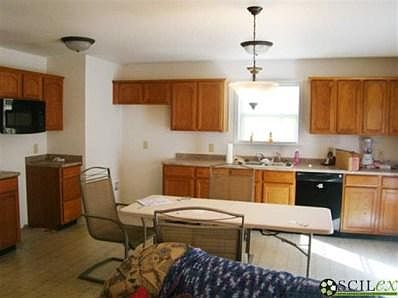 3rd image of 845 Westpointe Dr