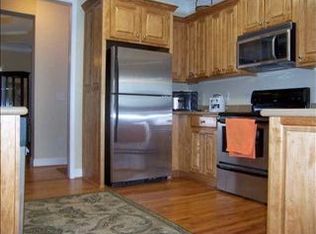 140 Thoroughbred Run, Liberty, SC 29657