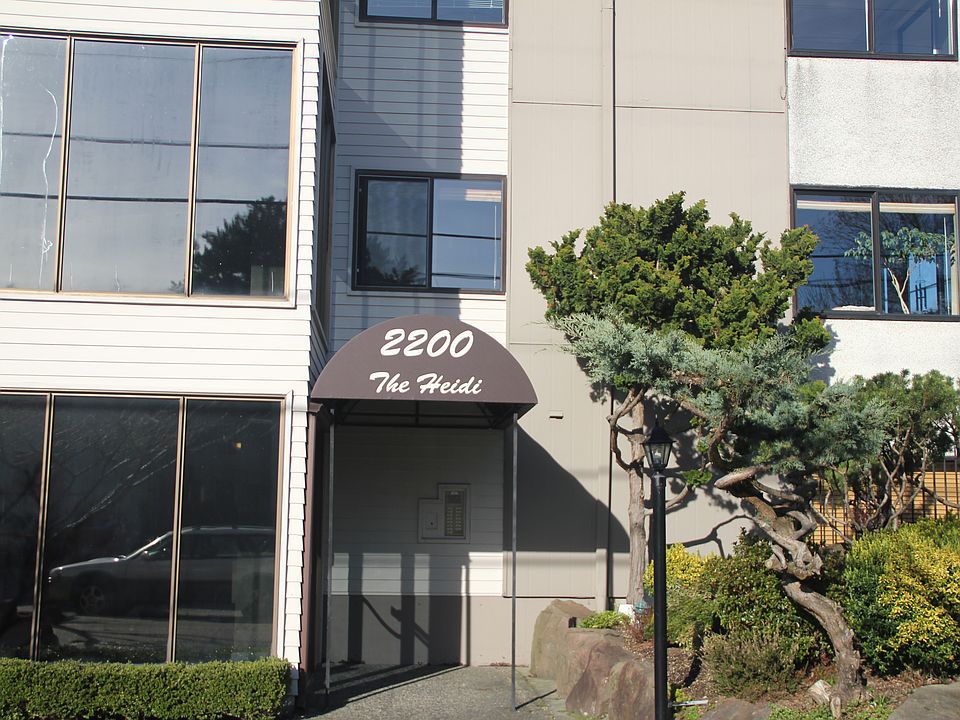 1st image of 2200 NW 59th St APT 301