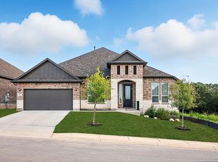 914 Gyngell Ln, San Antonio, TX 78260