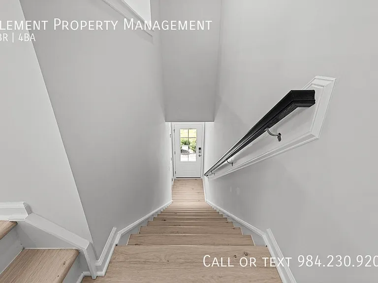 2114 Kettle Falls Sta #1 — Photo 5