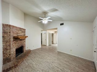 12208 Tyson Cv #B, Austin, TX 78758