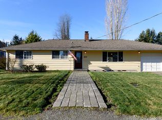 20512 81st Ave W, Edmonds, WA 98026