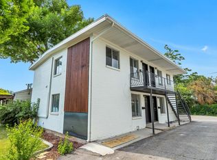 261 E Burton Ave, Salt Lake City, UT 84115