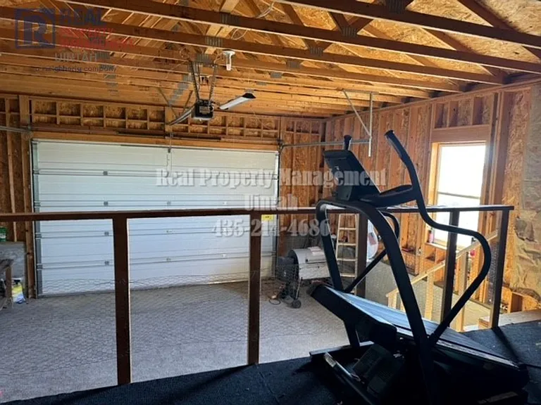 18636 W Big Buck Rd — Photo 12
