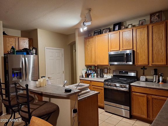 2nd image of 21333 N KARSTEN Drive