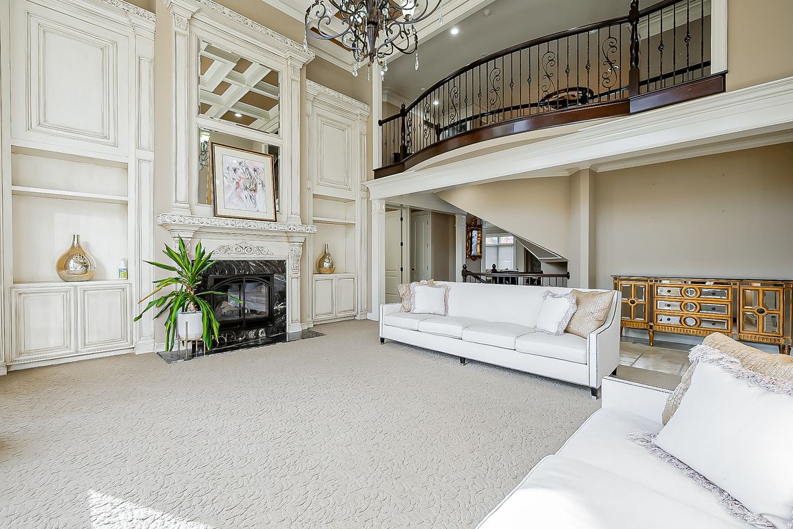 next background image