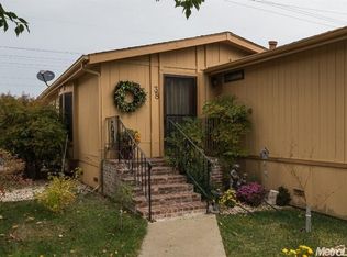 38 Hancock Dr, Roseville, CA 95678