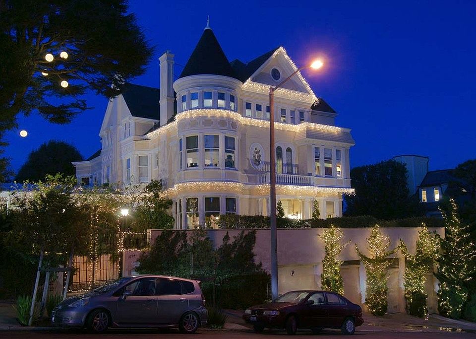 2724 Pacific Ave San Francisco CA 94115 Zillow   4c23fdf03bcd91db4bec182b2f4ad9f8 Cc Ft 960 