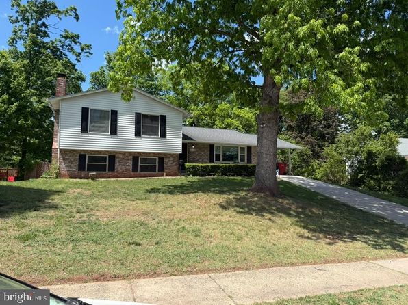 7570 Remington Rd