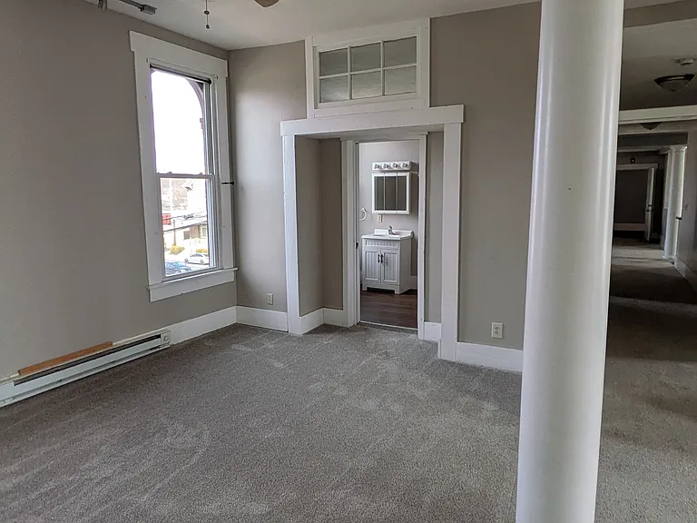 5 W Sandusky St #E — Photo 31