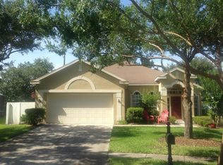 280 Longhirst Loop, Ocoee, FL 34761