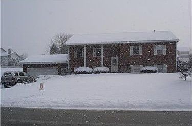 1st image of 87 Valley Rd