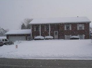 87 Valley Rd, Indiana, PA 15701