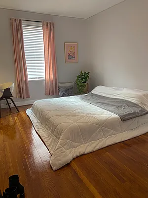 Rented by Walker Whiteside Pettibone, LREB | media 5
