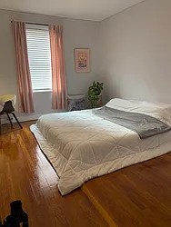 Rented by Walker Whiteside Pettibone, LREB
