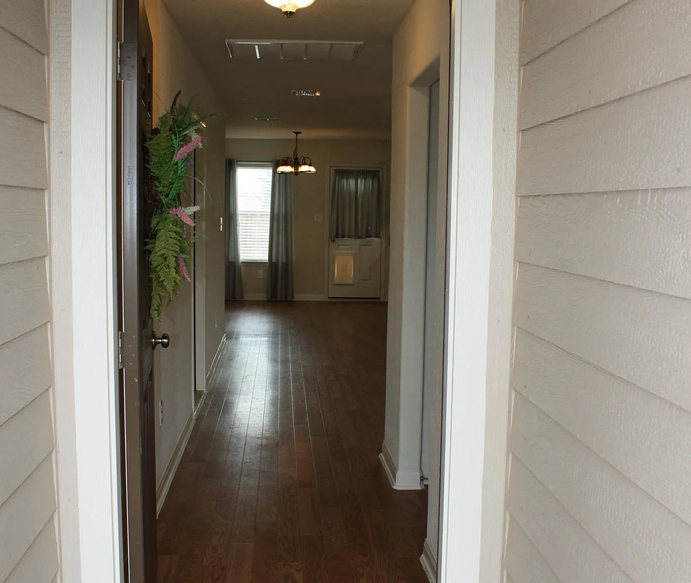 11510 Country Cyn — Photo 3