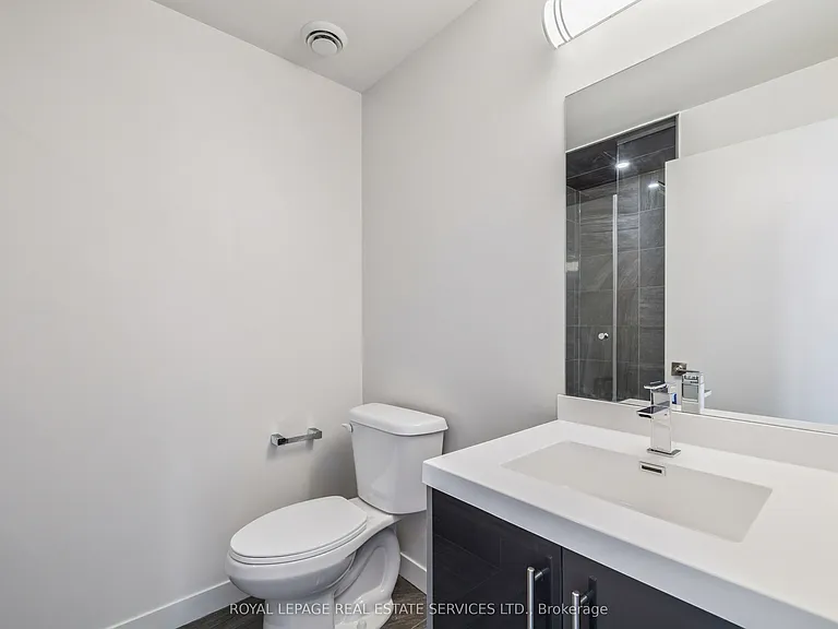 2087 Fairview St #1209 — Photo 14