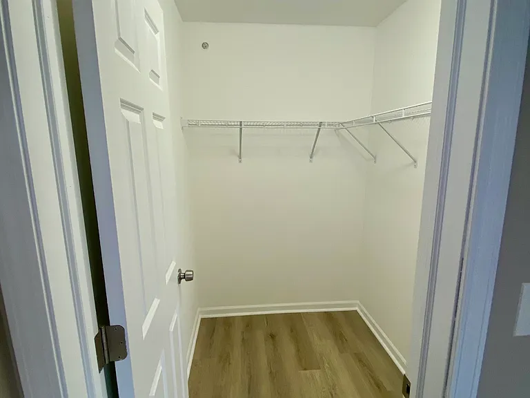 1363 Cunat Ct #3A — Photo 8