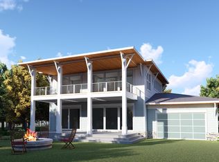 2242 SE 30th St, Melrose, FL 32666