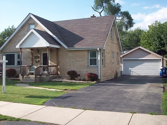 1st image of 44 Wagner Dr