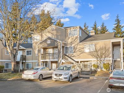 5300 Harbour Pointe Blvd #301M, Mukilteo, WA, 98275