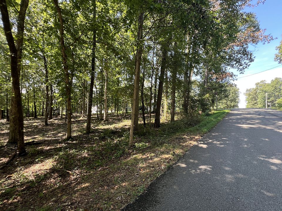 1st image of 0 Forrest Hts Lot 76
