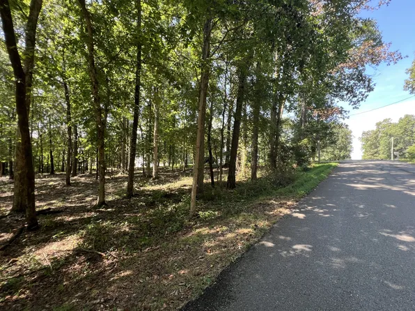 0 Forrest Hts Lot 76, Paris, TN 38242