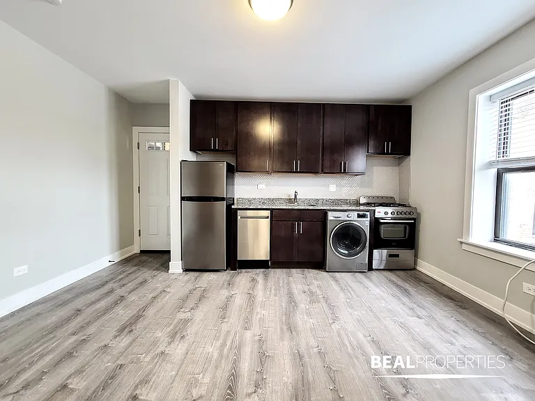 427 West Belden — Photo 44