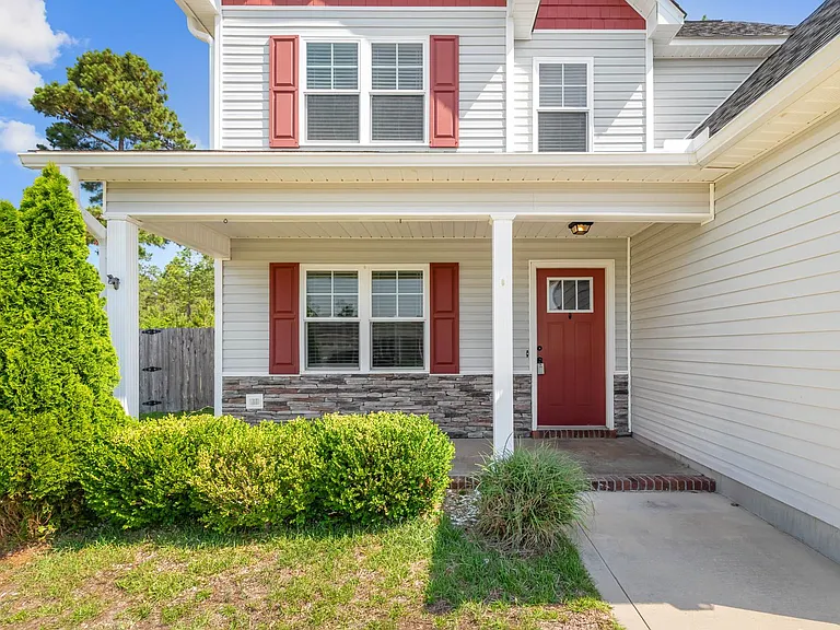 719 Addor Dr — Photo 5