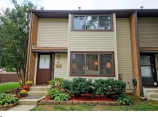 251 Probasco Rd, East Windsor, NJ 08520