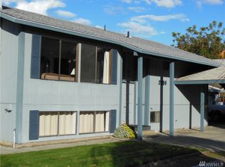 1714 Harris Pl, Wenatchee, WA 98801