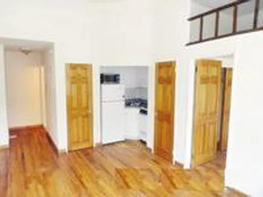 Rented by Guidance Realty Corp. | media 18