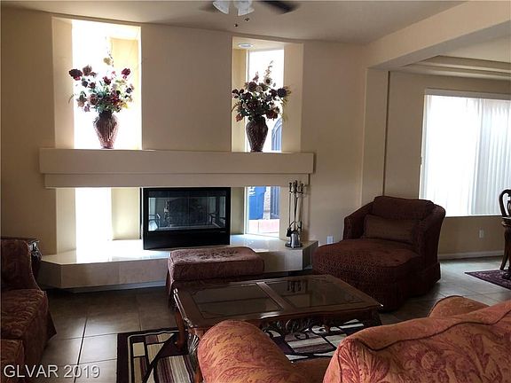 5th image of 6274 Mount Palomar Ave