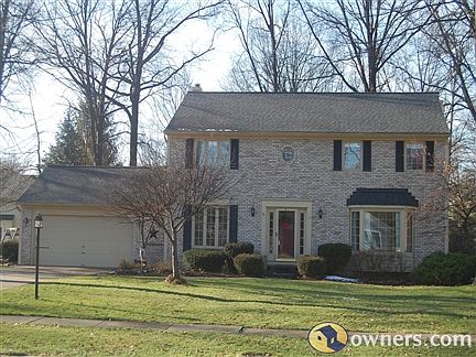 1st image of 32371 Birchwood Ln