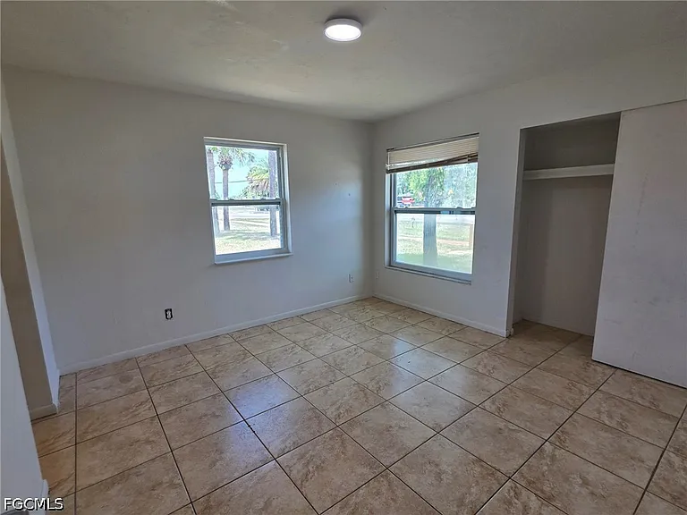 219 Beth Stacey Blvd — Photo 8