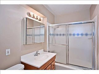 4th image of 3480 Wisteria Dr